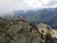 TATRY-2017 (20)
